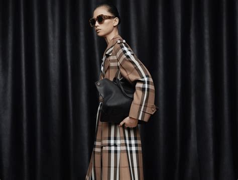 burberry sal|burberry sales 2021.